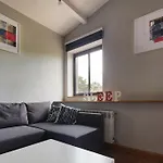 Playhouse クラクフ