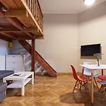 Playhouse