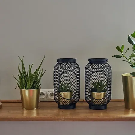 Apartman Playhouse Krakkó